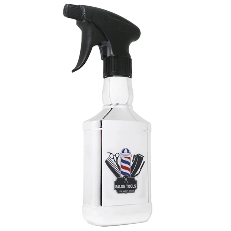 300ML Styling Spray Bottle