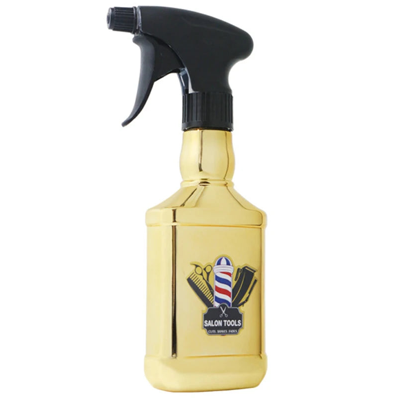 300ML Styling Spray Bottle
