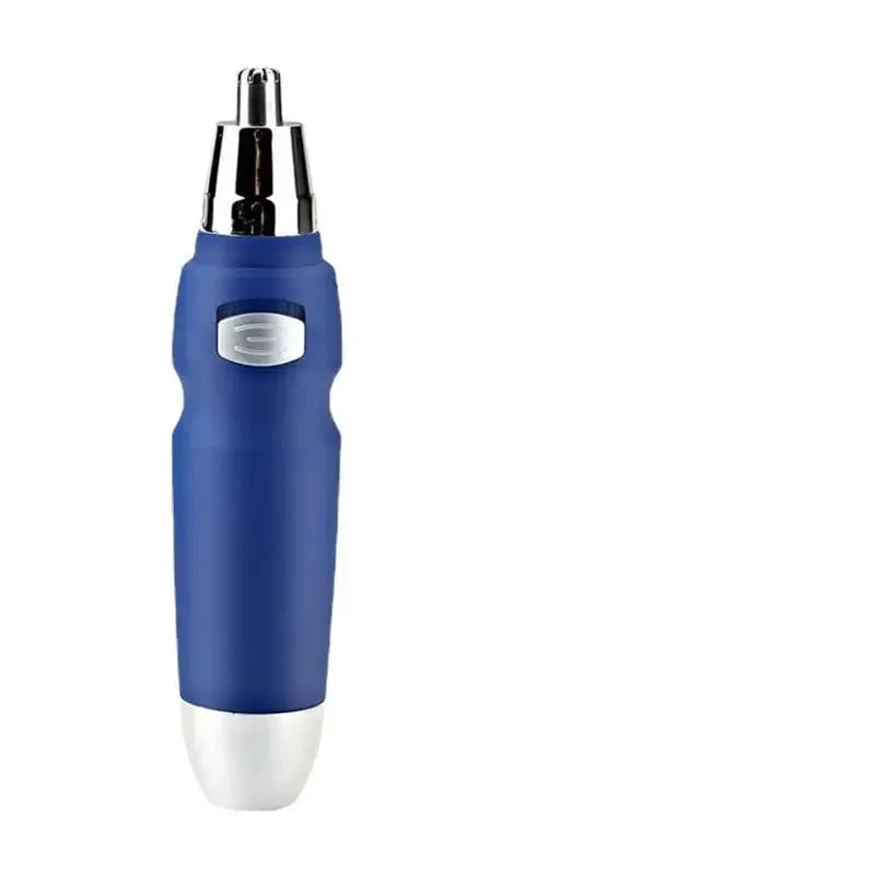 Battery Nose & Ear Trimmer