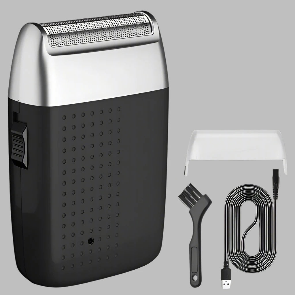 Rasoir électrique étanche Xiaomi