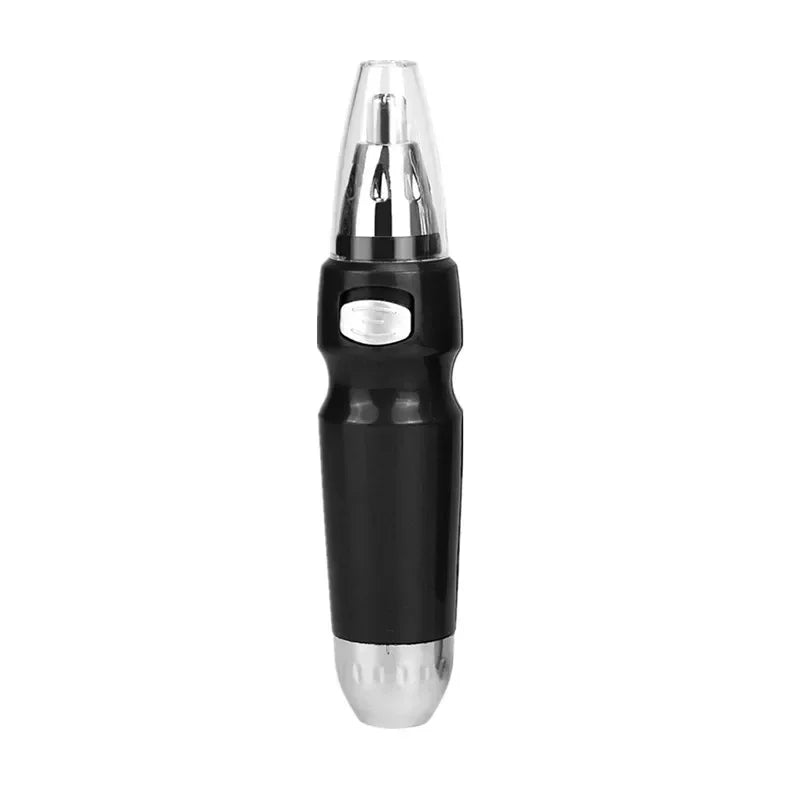 Battery Nose & Ear Trimmer