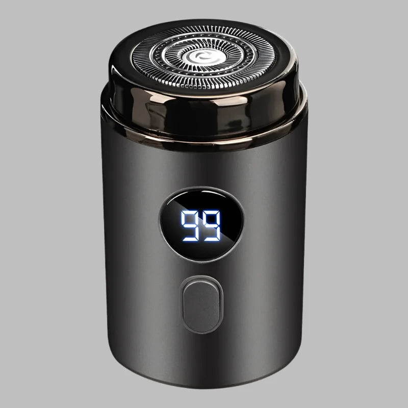 Daily Travel Electric Shaver