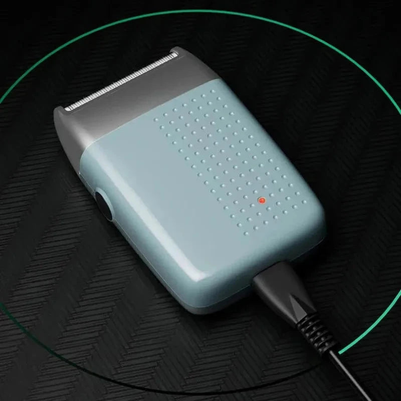 Rasoir électrique étanche Xiaomi