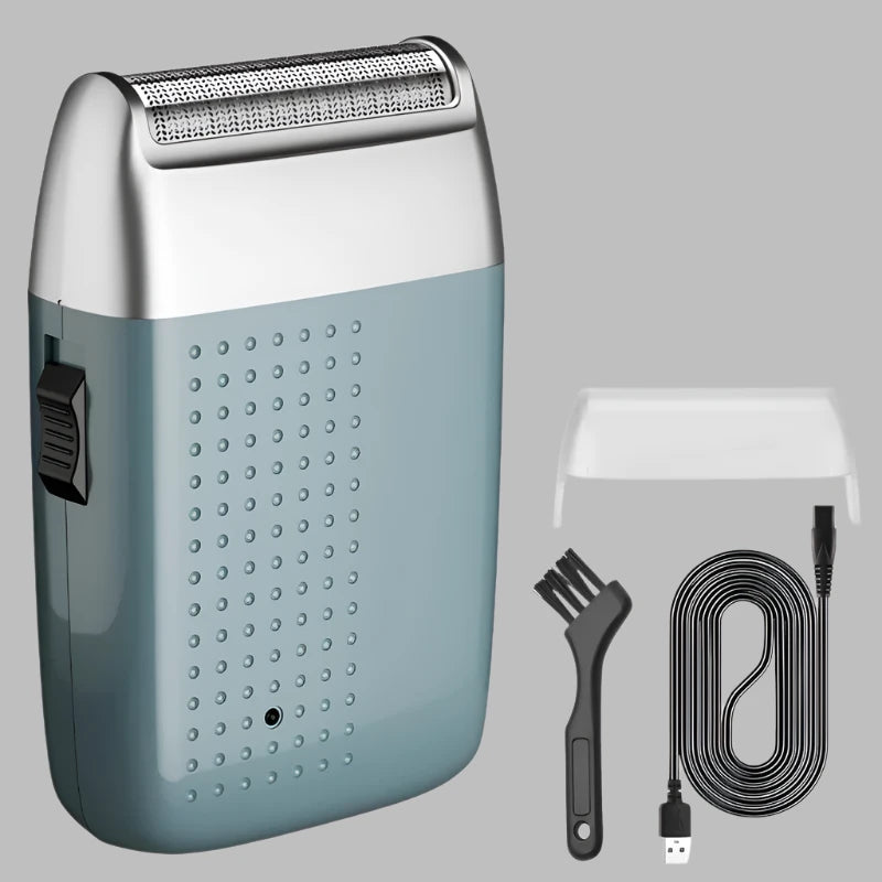 Rasoir électrique étanche Xiaomi
