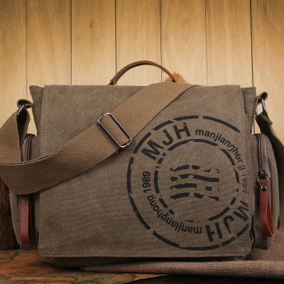 Bags