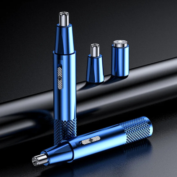 Nose & Ear Trimmers