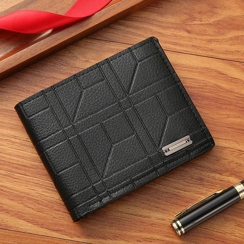 Wallets
