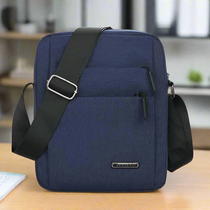 Sac bandoulière et sac à bandoulière