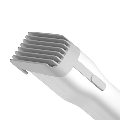 ENCHEN USB Cordless Hair Clippers