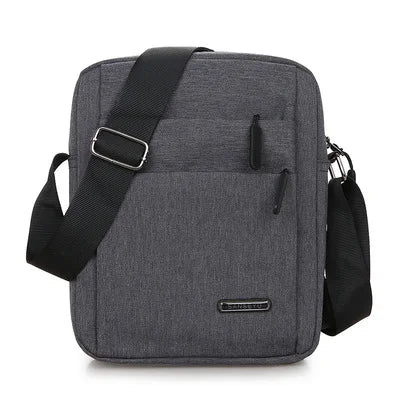 Sac bandoulière et sac à bandoulière