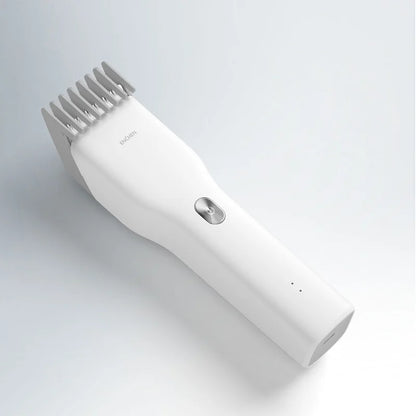 ENCHEN USB Cordless Hair Clippers