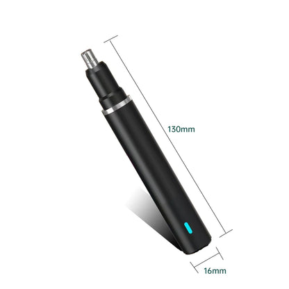 USB Nose Hair Trimmer