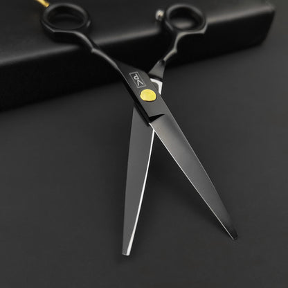 Ciseaux à cheveux 5,5''