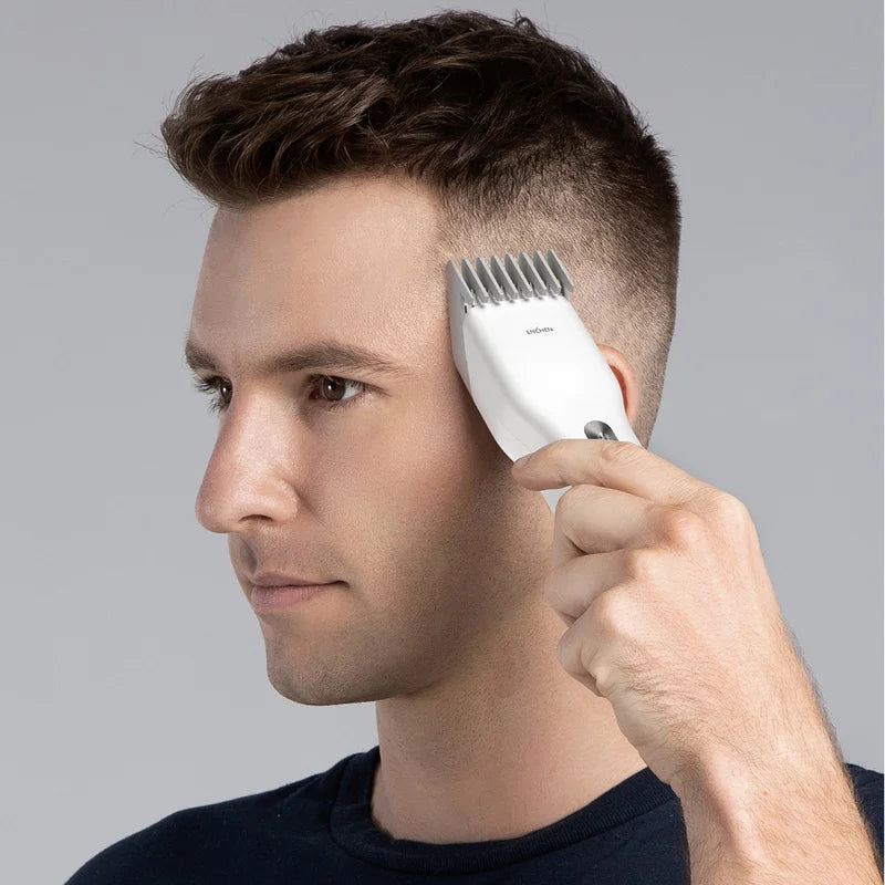 ENCHEN USB Cordless Hair Clippers