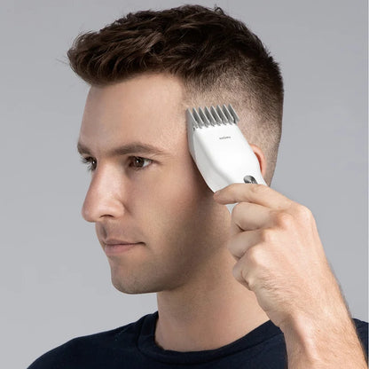 ENCHEN USB Cordless Hair Clippers