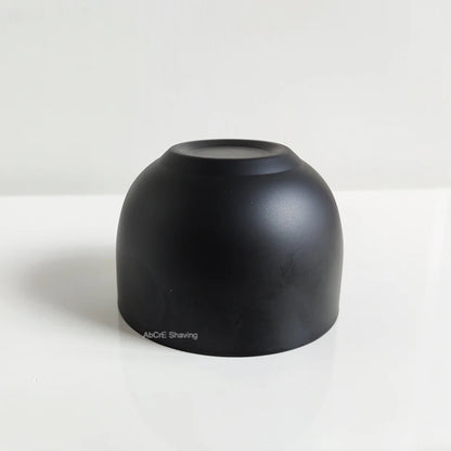Ensemble de support de rasage en acier inoxydable de qualité supérieure