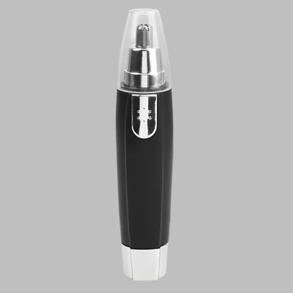 Tondeuse électrique pour poils du nez et des oreilles