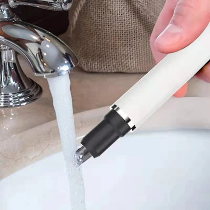 USB Nose Hair Trimmer