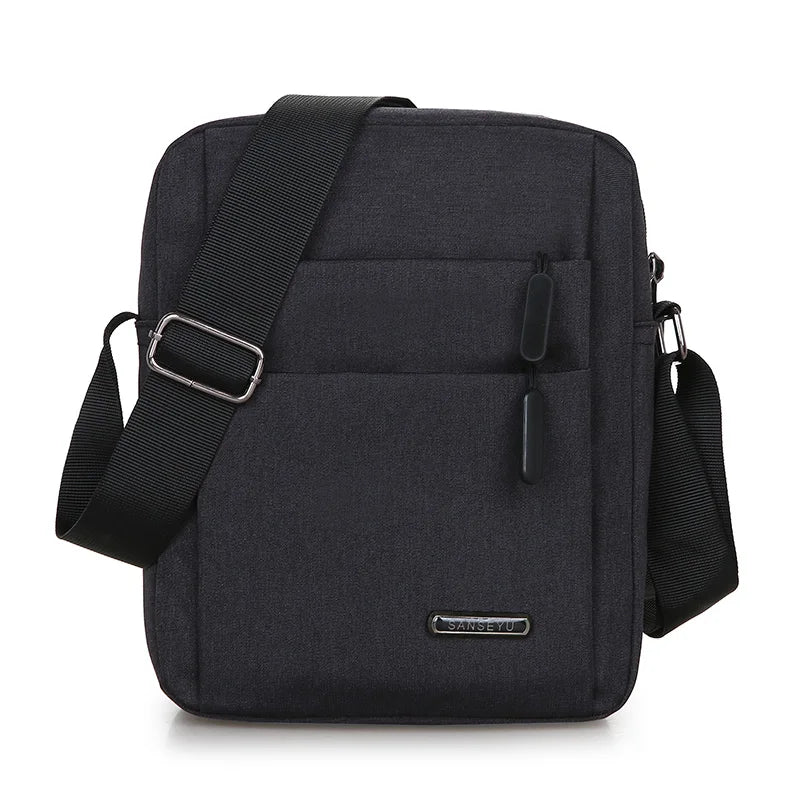 Sac bandoulière et sac à bandoulière