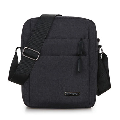 Sac bandoulière et sac à bandoulière