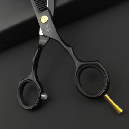 Ciseaux à cheveux 5,5''
