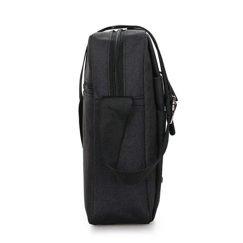 Sac bandoulière et sac à bandoulière