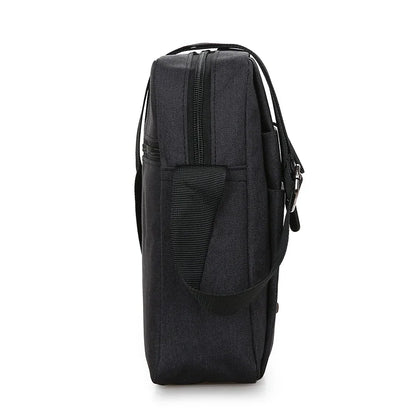 Sac bandoulière et sac à bandoulière