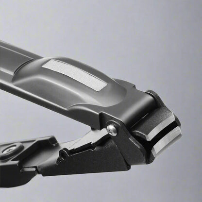 Ensemble de coupe-ongles haut de gamme