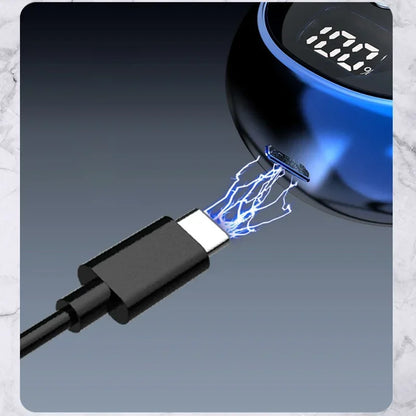 Mini rasoir électrique Xiaomi