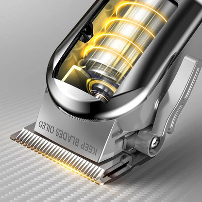 Sejoy Electric Hair Clippers