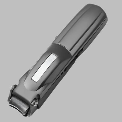 Ensemble de coupe-ongles haut de gamme