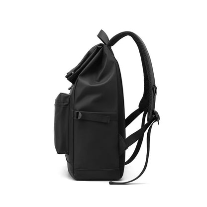 Sac à dos multifonction urbain 17 pouces
