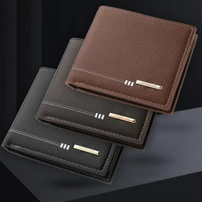 Porte-monnaie, porte-cartes bancaires