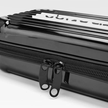 Strong Waterproof Grooming Tool Box