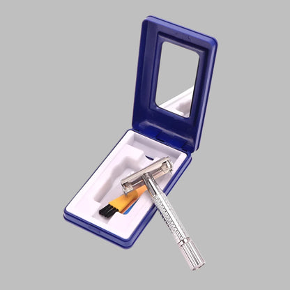 Traditional Double Edge Razor