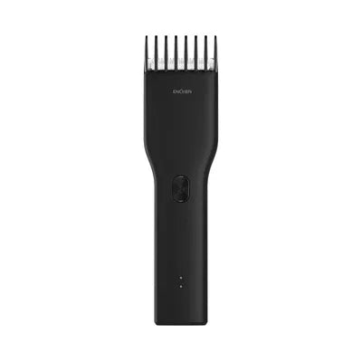 ENCHEN USB Cordless Hair Clippers