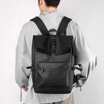 Sac à dos multifonction urbain 17 pouces