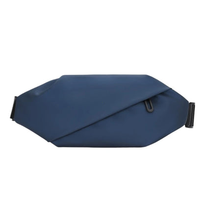 Sac bandoulière élégant et imperméable