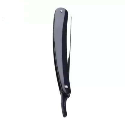 Stainless Steel Beard Razor