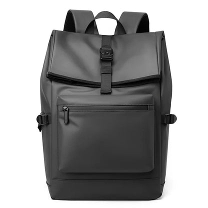 Sac à dos multifonction urbain 17 pouces