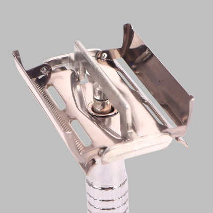 Traditional Double Edge Razor