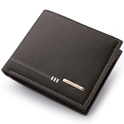 Porte-monnaie, porte-cartes bancaires