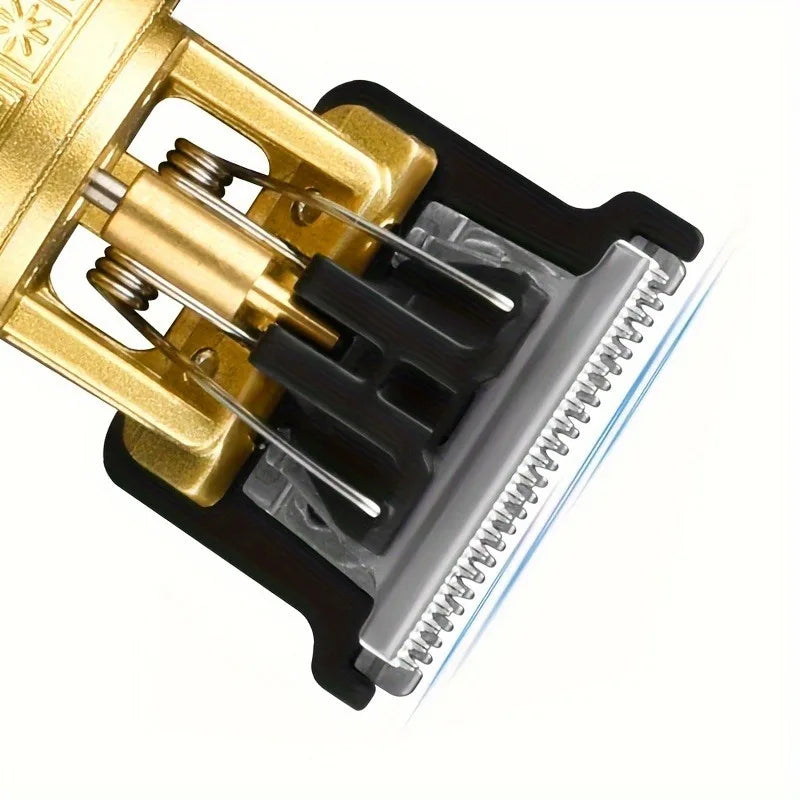 Tondeuse à barbe électrique T9