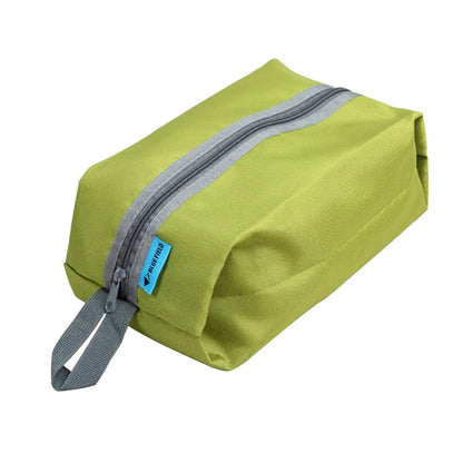 Bluefield Ultralight Toiletry Wash Bag