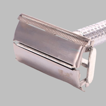 Traditional Double Edge Razor