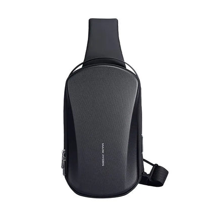 Sac bandoulière USB Mark Ryden