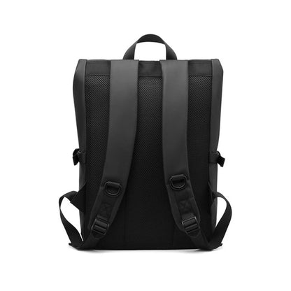Sac à dos multifonction urbain 17 pouces