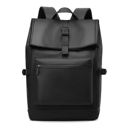 Sac à dos multifonction urbain 17 pouces