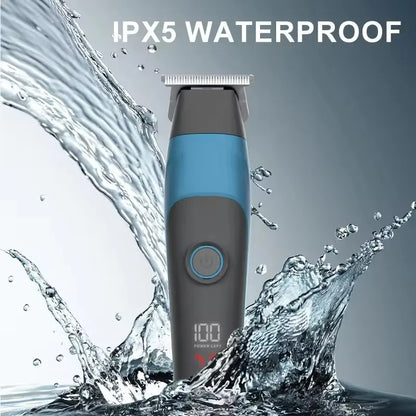 Xiaomi Electric Beard Trimmer