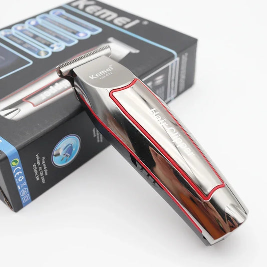 Kemei Cordless KM-032 Hair Clippers